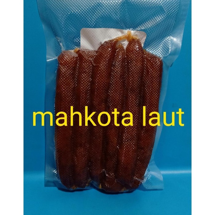 

DG lap chiong / sosis daging babi./1kg
