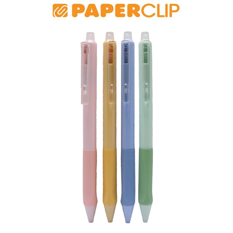 

BALLPOINT AIHAO ERASABLE GP2263 05