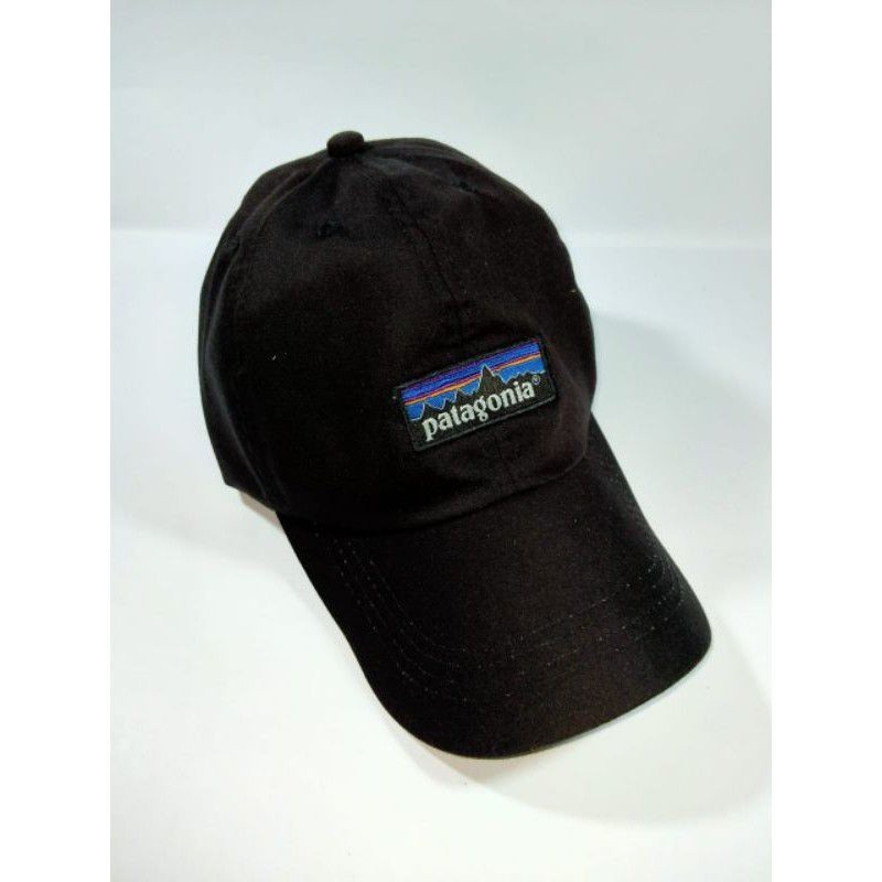 NEW TOPI Topi Baseball Caps PATAGONIA// Baseball Caps Terbaru NEW PRODUCT COD