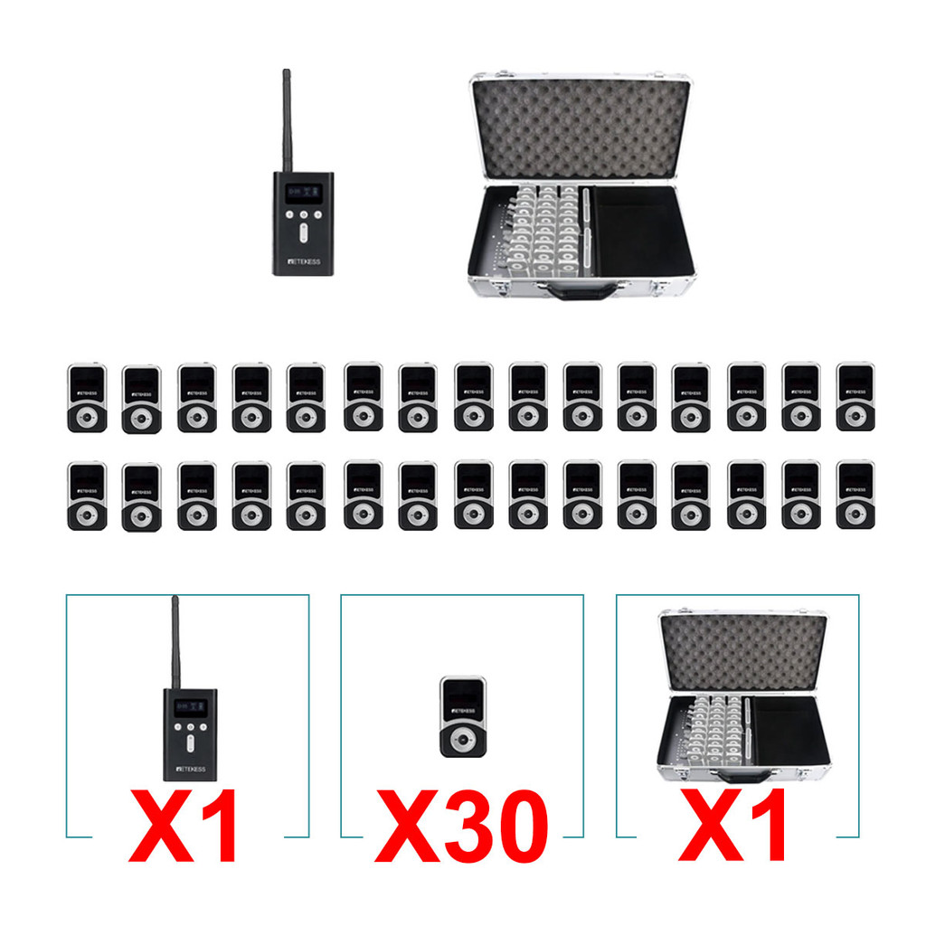 Product One
