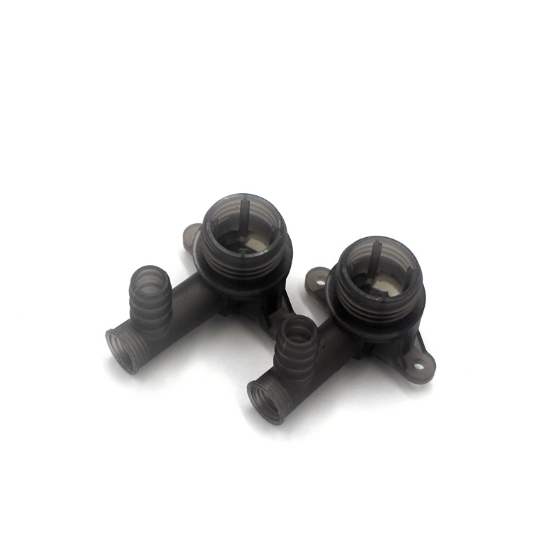 Agras Drone  For DJI T20 T16 Water Tank Valve Mounting Bottom Base