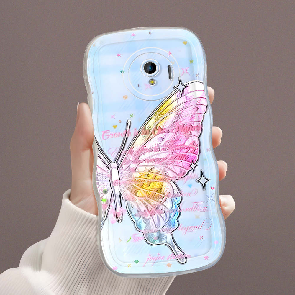 Compitable With Samsung J2 Pro 2018 Case Softcase Casing Hp Kesing Soft Kondom Hp Kartun Lucu Cassin