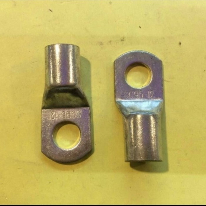 Skun Kabel SC 95-12 skun kabel