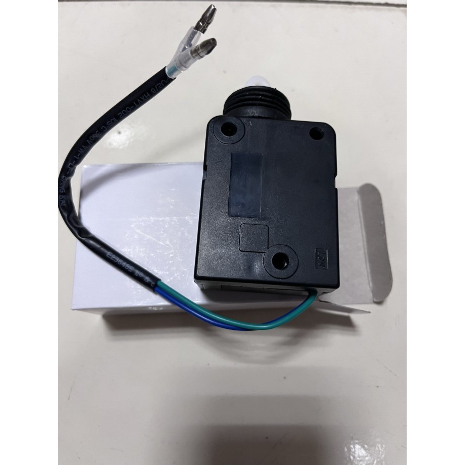 anak central lock switch pintu avanza xenia lama 2004-2011 vvti old Litlle_Variasi