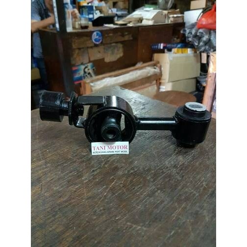 Engine Mounting Kanan Atas Grand Livina 1800cc berkualitas