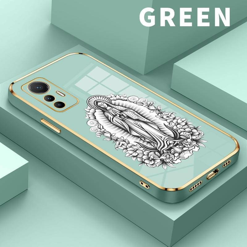 Case Hp For Xiaomi 12 11 Lite 5G NE 11T 12T Pro 13 Pro MI 14 Mi 10T Ultra Pro 5G Ultra Mi 11 Lite 5G