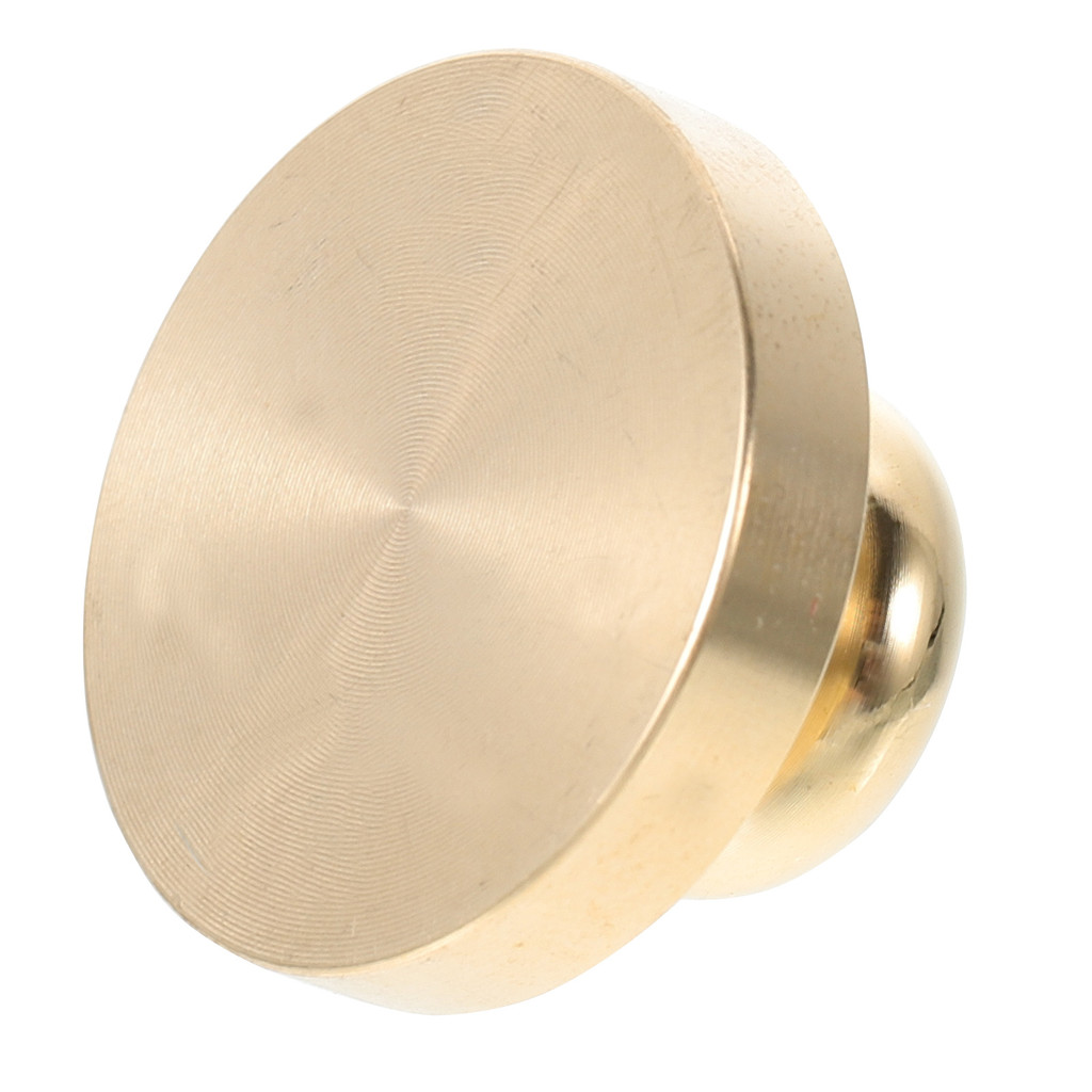 

Wax Sealing Stamp Head Wax Stamp Brass Head Brass Stamp Head Replacement Wax Stamp Head Brass Wax Seal Stamp