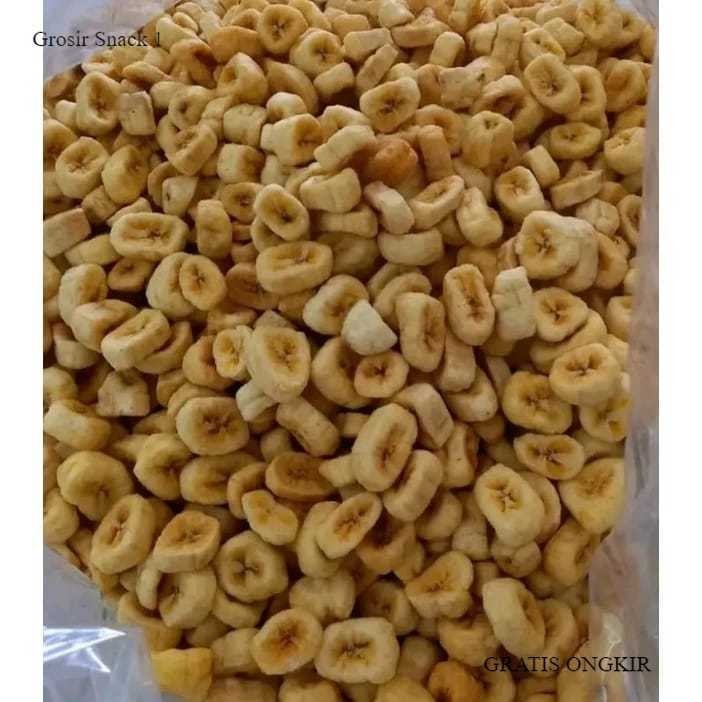 

NEW TERLARIS kripik pisang pisang oven oven kripik pisang lumer keripik pisang oven pisang lumer keripik terlaris 1kg