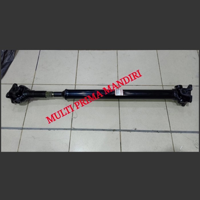 Propeller Shaft Assy Rear Kopel Belakang PS125 PS110 PS120 TOP GRADE