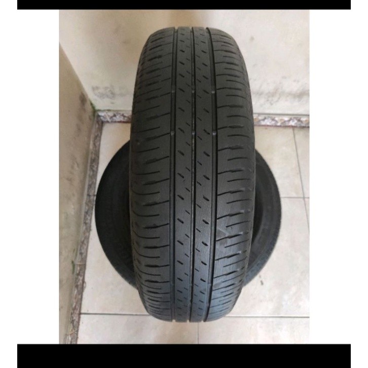 brs Ban Mobil Avanza Xenia all Ring 195 70 R15Merek Berigston Copotan Ori
