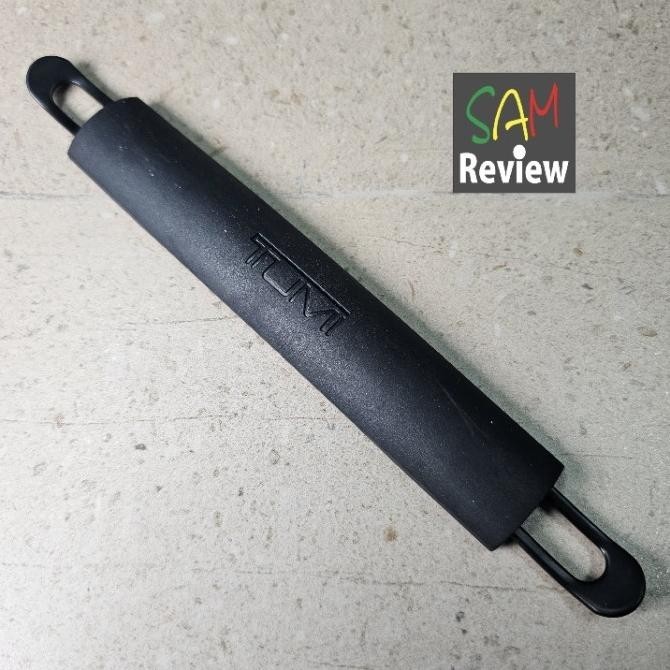 TUMI Handle Pengganti Handel Bag Koper - TumiFlat