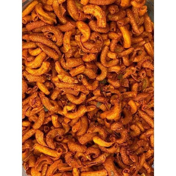 

PROMO Sale Makaroni Bantet makaroni pedas daun jeruk LARIS