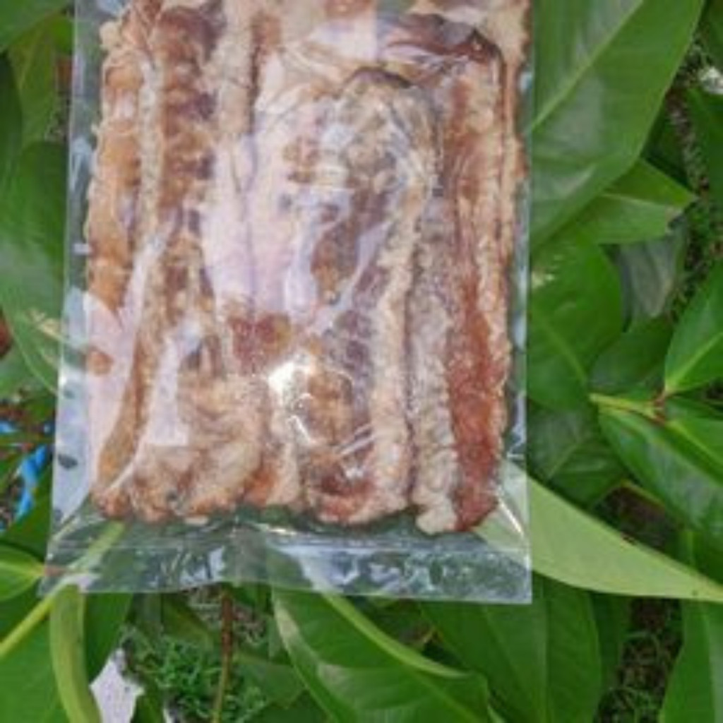 

PROMO Sale Pisang Lidah pisang sale sale pisang 250g saleh pisang salai pisang LARIS