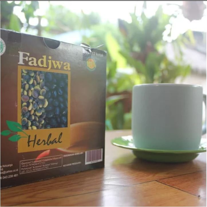 

Kopi Fadjwa Obat asam lambung. mag dan diare TANPA EFEK SAMPING