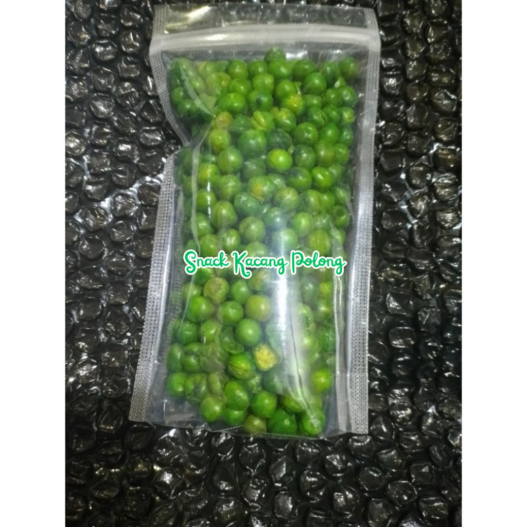 

kacang polong kacang polong hijau kacang hijau