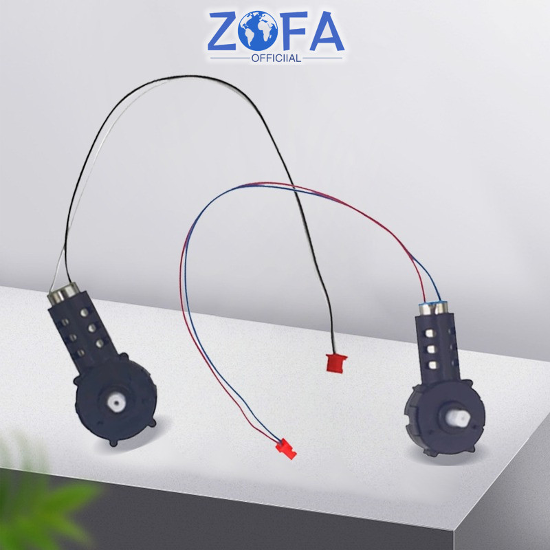 Dinamo Drone Motor Drone E99/E88pro Aksesoris Drone Universal Cover Drone