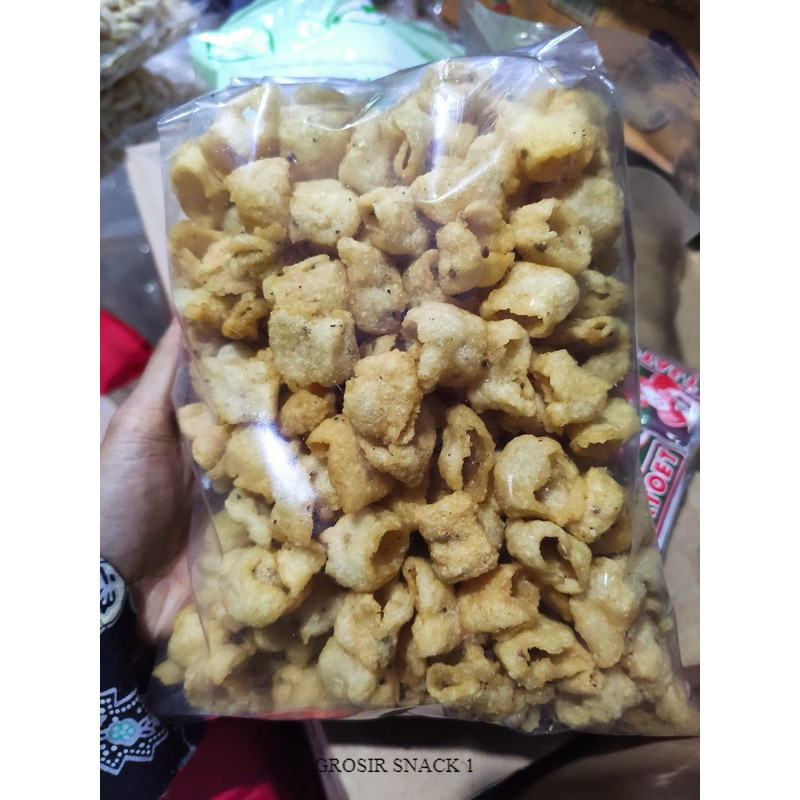 

NEW PROMO pothel khas magelang pothel ketumbar khas magelang pothil pothil ketumbar