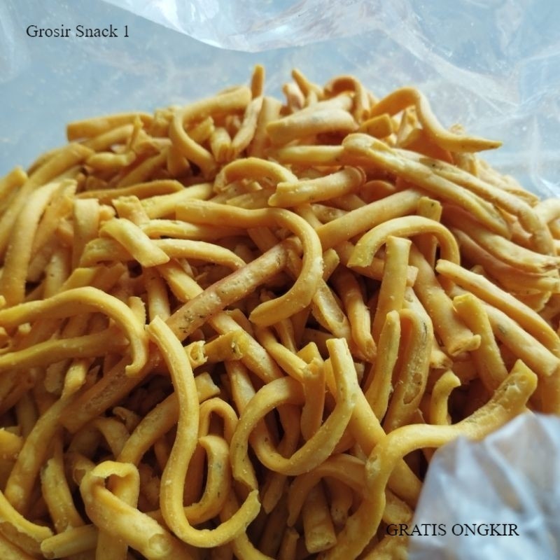 

NEW PROMO kripik bawang stik bawang keripik bawang kue bawang siap kirim