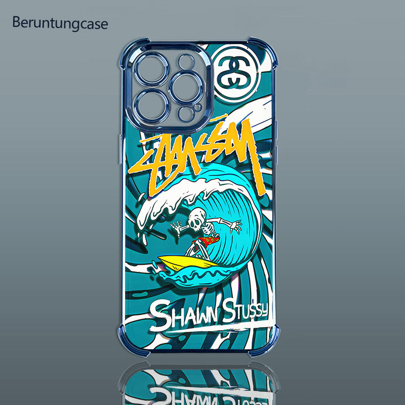 Case Realme C11 C12 Soft Case Realme C20 C11 2021 C20A Casing Realme Note 50 Hp Anti Jatuh Case Real