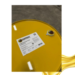 (SIAP KIRIM) OLI HIDROLIK INDUSTRI BESTRON HYDROCLEAN ISO VG 68 / VG 46 - DRUM 200L