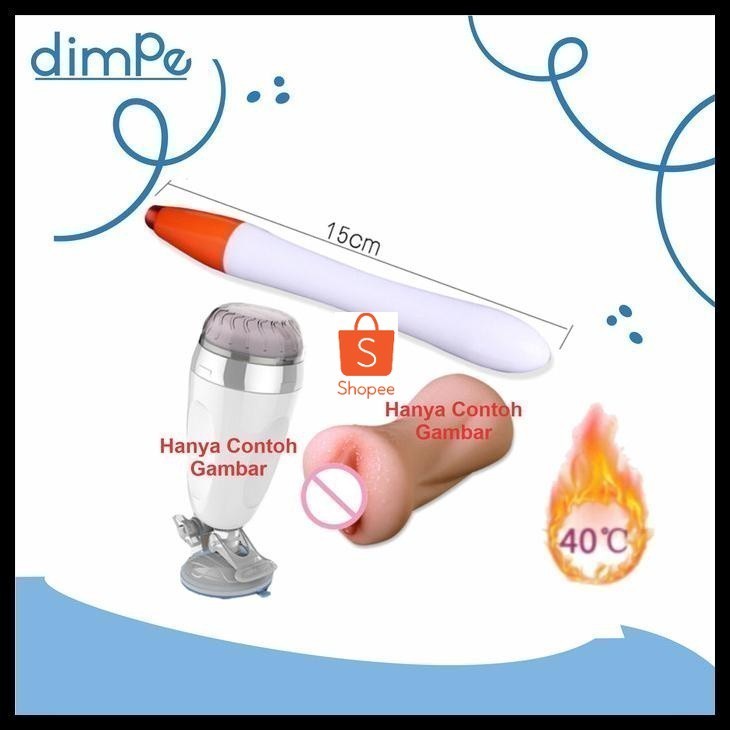 sale ~ Buruan Order BISA COD 100% AMAN CUP WARMER 15 CM PEMANAS SNAIL CUP PENGHANGAT USB WARMER TENG