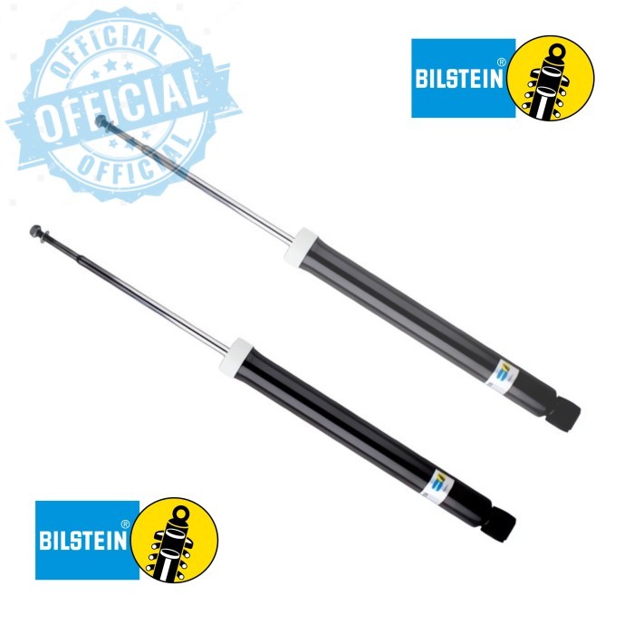 Shock BELAKANG HONDA MOBILIO BILSTEIN B4
