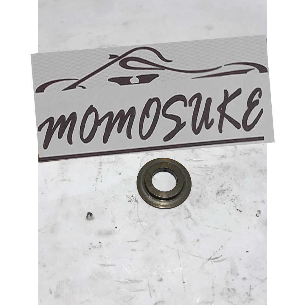 Ring reng per pir spring klep Honda beat lama karburator lama KVY