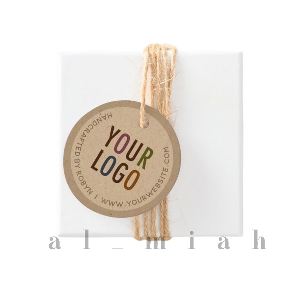 

UNDANGAN PERNIKAHAN BISA CUSTOM DESAIN MURAH ELEGAN