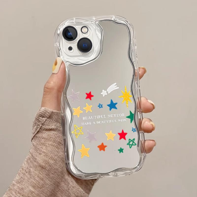 Casing Hp For Xiaomi 12 Lite 11 Lite 5G NE MI 14 Mi 11 Mi 11 Lite Mi 11 Lite 5G Mi 11X 11X Pro Mi 11