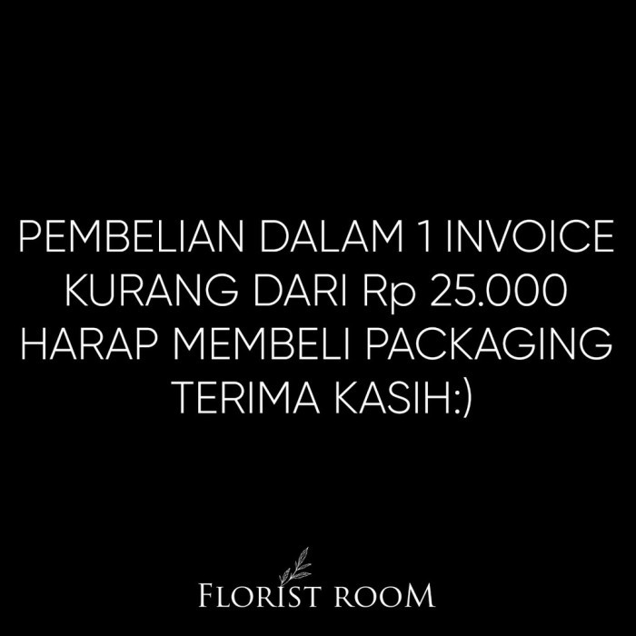 

RB001 Sticker (4) Congratulations - Cutting Sticker - Bunga -