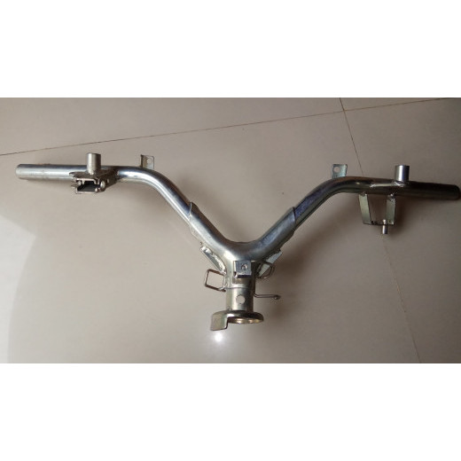 Stang Stir Revo Lama Non Cakram berkualitas