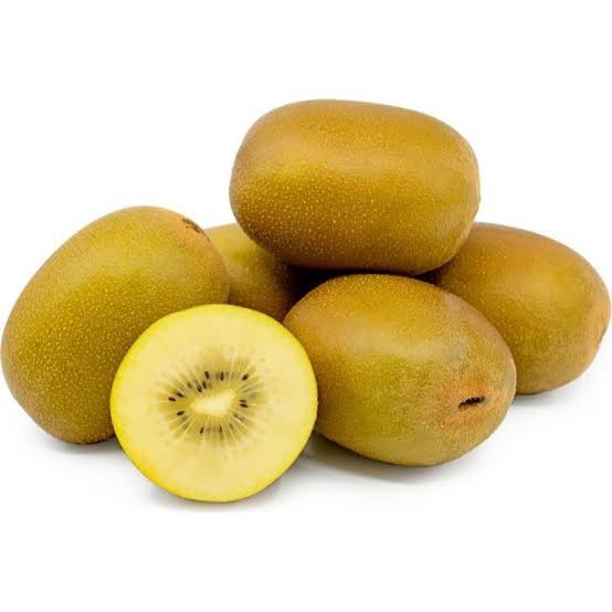 

Kiwi gold premium autralia manis 500 grm