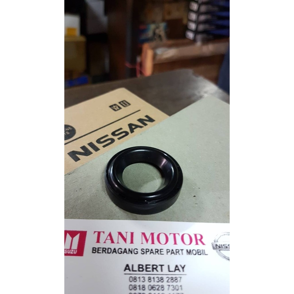 Seal Busi Nissan Xtrail T31 berkualitas