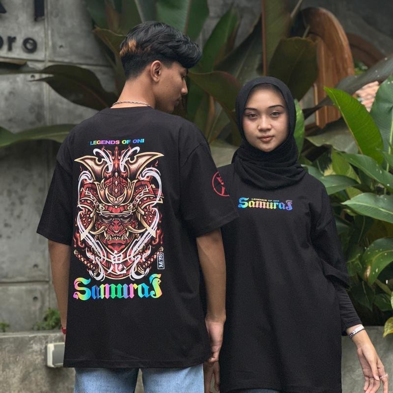 couple tees short sleeves High Quality Short Sleeve Minimalist Casual Breathable Boys T-shirt
