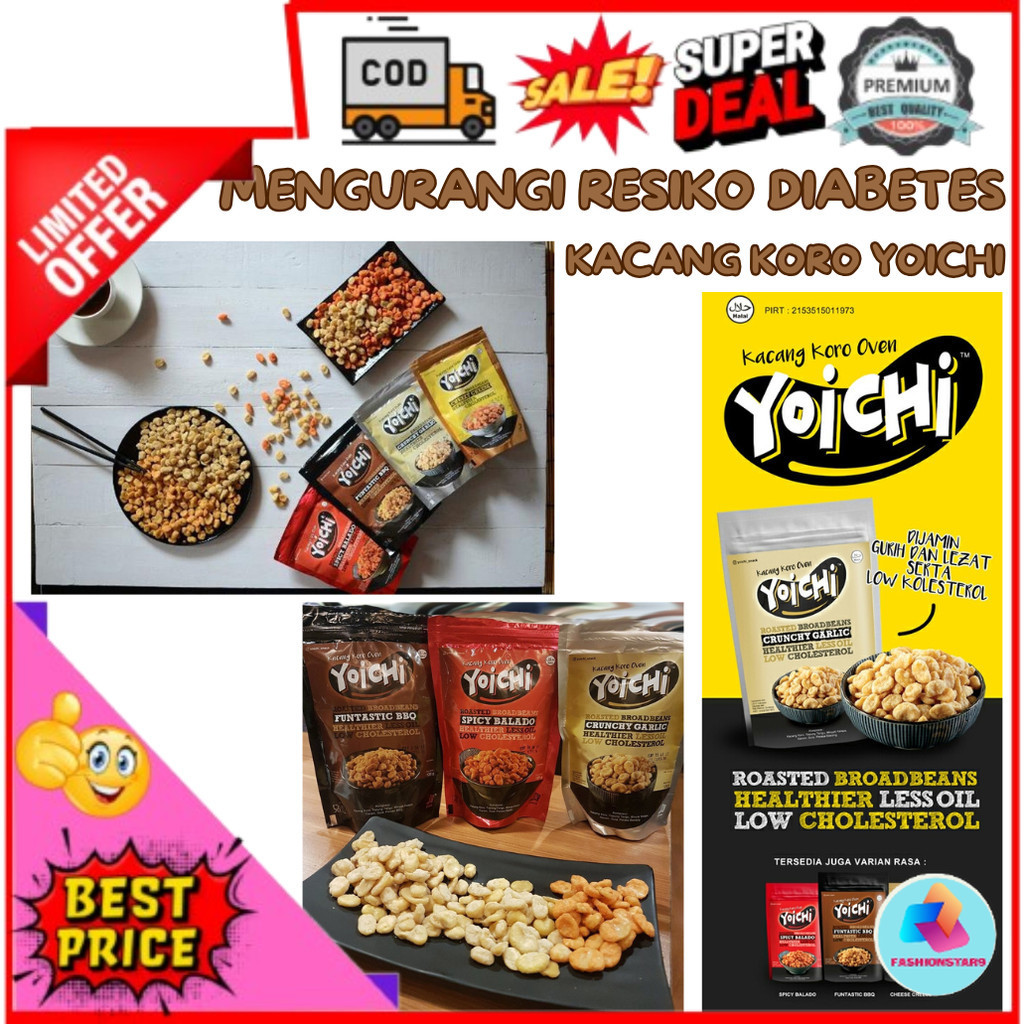 

Yoichi Aneka Camilan Kacang Kacangan Oleh Oleh Khas Surabaya Jawa Timur Camilan Khas Surabaya Jatim