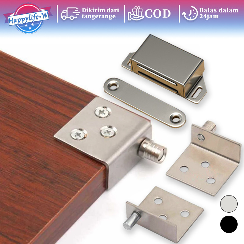 Engsel Pivot Pintu Kayu/Aluminium Engsel Putar Engsel 360 Derajat Engsel Pivot Dekson Stainless Stee