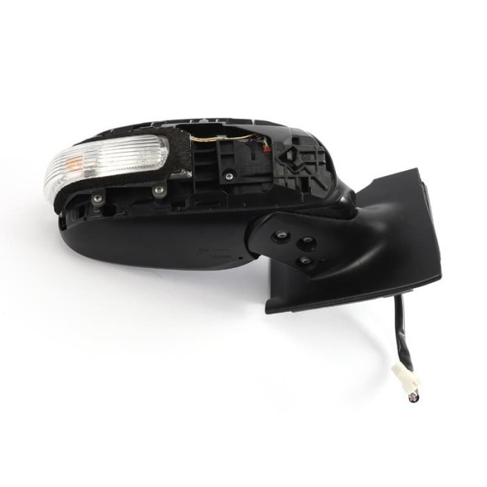 spion kanan yaris S 2012-2014 original highquality