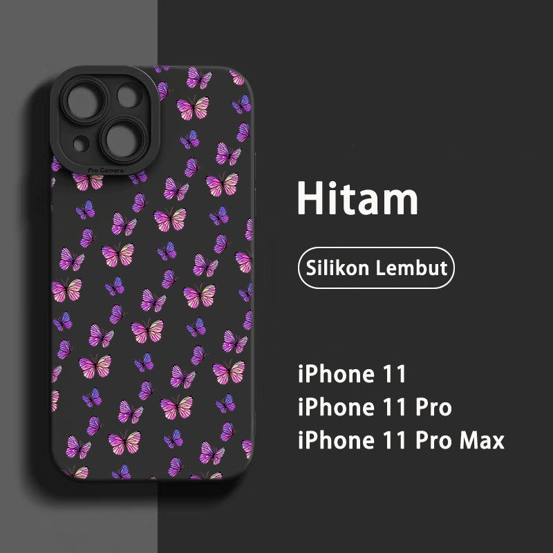 Case Vivo Y12 Y50 Y19 Softcase Vivo Y20 Y21 Y51 Kartun Case Vivo Y12s Y01 Y20i Y20s Y21s Casing Hp V