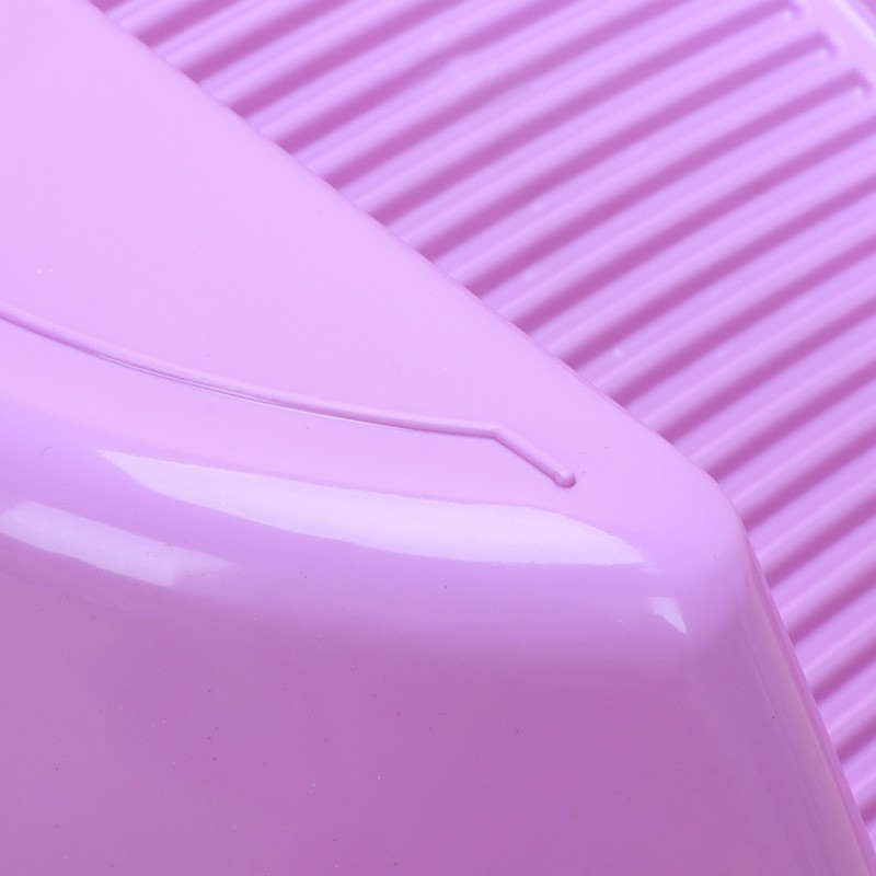 Bak Baskom Cuci Baju Plastik Serbaguna Baskom Papan Penggilas Cuci Baju