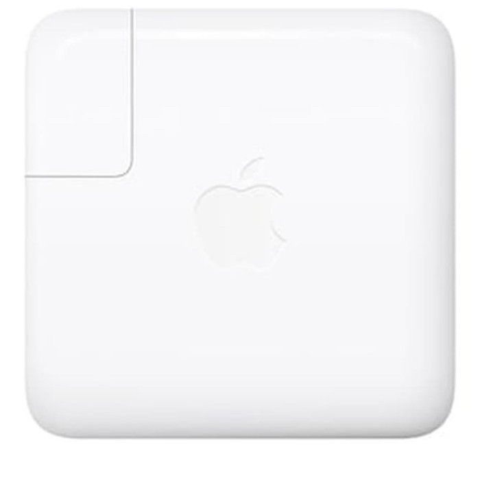 adaptor charger new macbook 15 inch 87w usb c 87 watt 2017 2018 2019