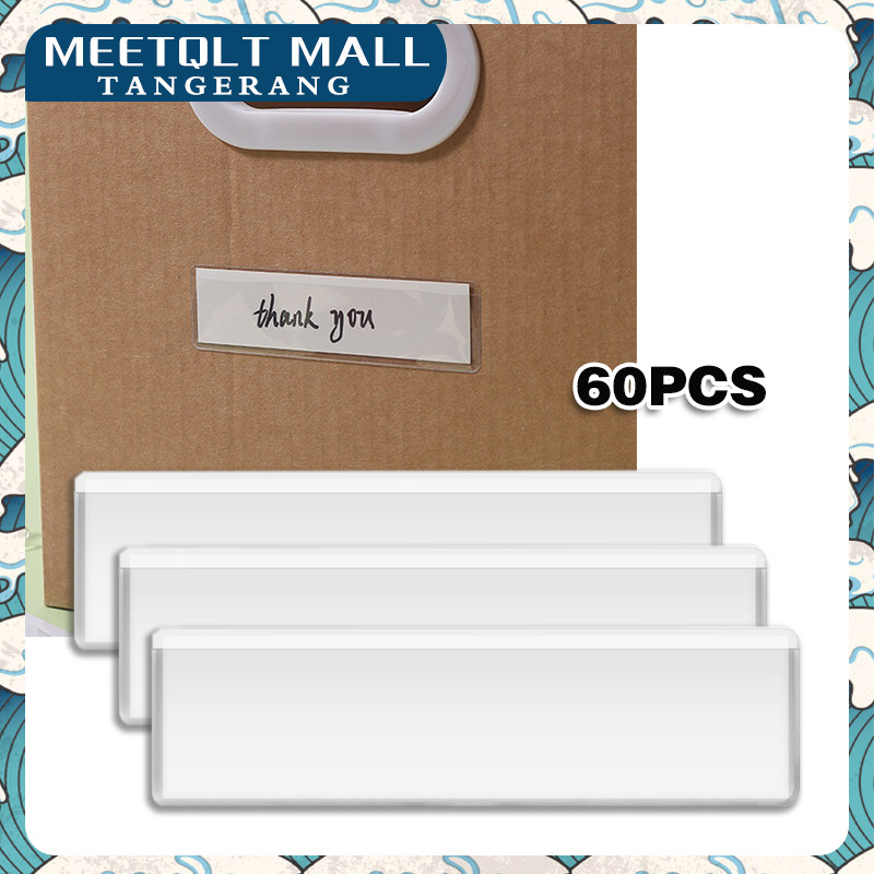 

Label Display Harga-Label Perekat Diri Harga-Display Price Tag-Display Harga Self Adhesive Tag