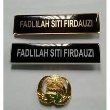 

PIN ASN /PNS - Magnet