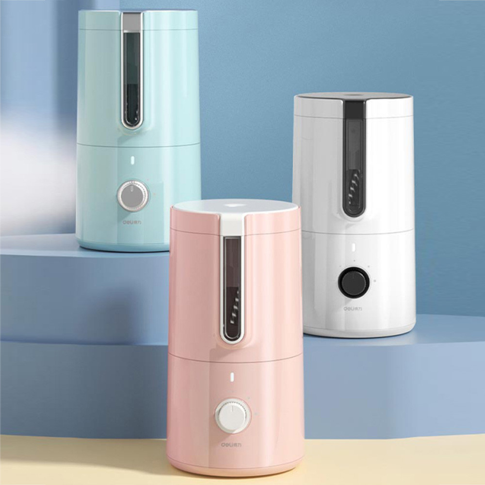 

Deli Fully Automatic Electric Pencil Sharpeners USB Fast Charge Pencil Dispenser Gift for Children School Supplies