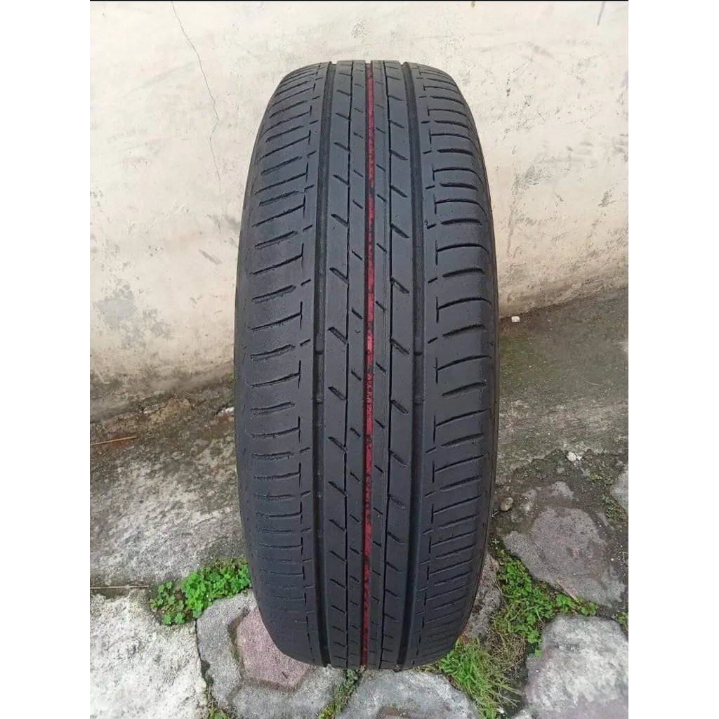 Ban mobil second ukuran 175/65 RING 14,175/60 R15,175/65 R15, 185/60 R15 TUBLES,