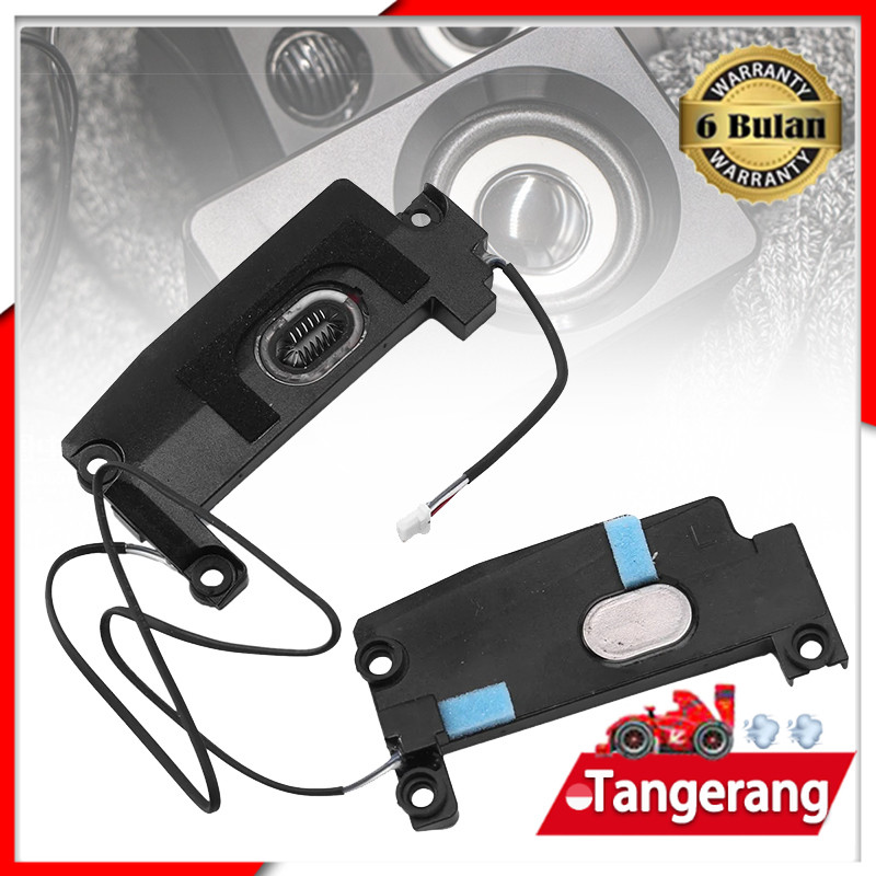 Speaker Laptop for Thinkpad T460S T470S T460 T470