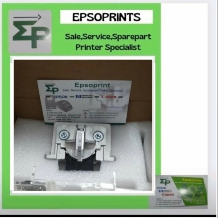 print head Epson Lq2190 Lq2180 Head kit Epson Lq2190 Head Lq2190