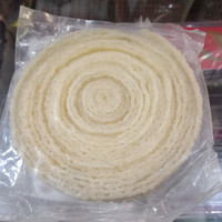 KARET MEJA KARAMBOL / KARET PINGGIR KARAMBOL 4 SISI