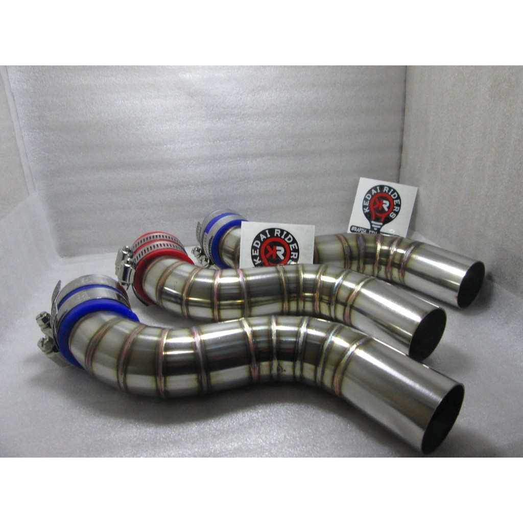 ABOLAILSHOP  Air Intake Lexi Nmax OLD NEW Aerox OLD NEW