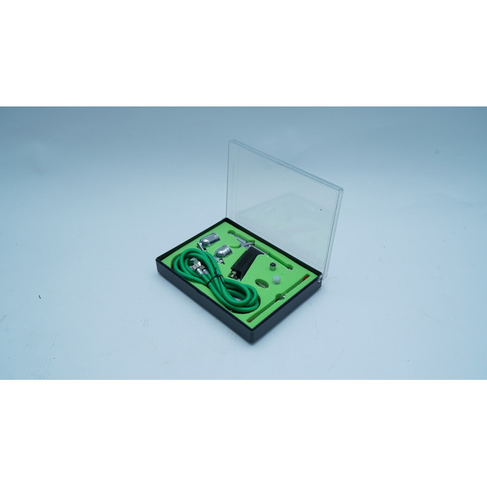 

Dijual TEKIRO CAT LUKIS SET 8 PCS