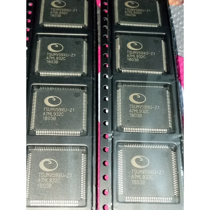 LM99 TSUMV59XU-Z1 TSUMV59XU TSUMV59